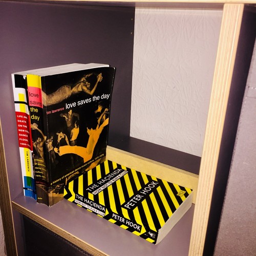Bücherregal stop puffer - bücherregal,