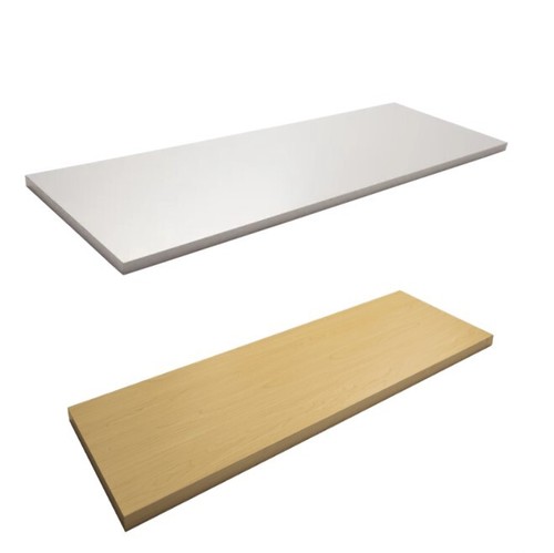 Neu mdf regal wandregale - regal,