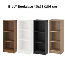 Neu IKEA BILLY Bücherregal