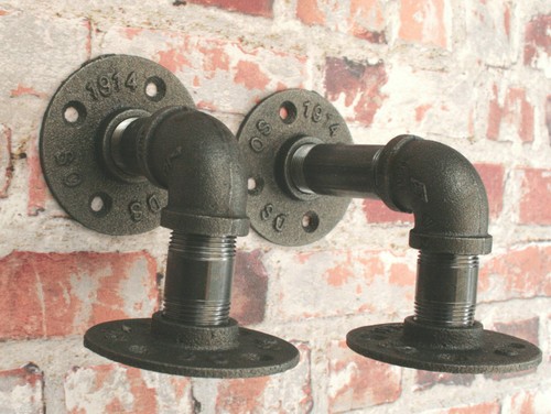 Industrie stahlrohr - industrie,