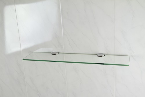 Glasregale badezimmer - glasregale,