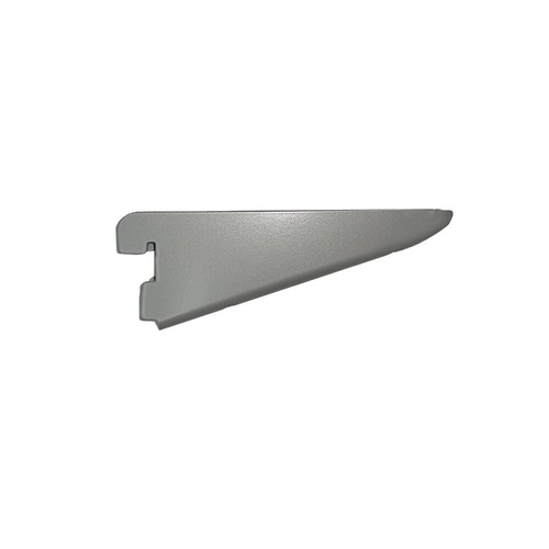 Twin slot regalsystem - slot,