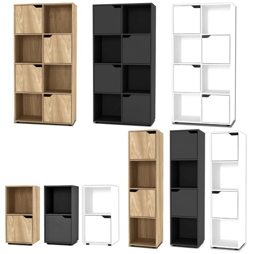8 würfel schrank - 2,,