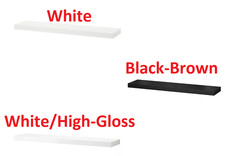 IKEA LACK Wandregal 110x26 cm