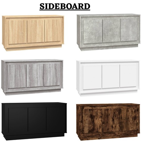 Modernes sideboard - modernes,