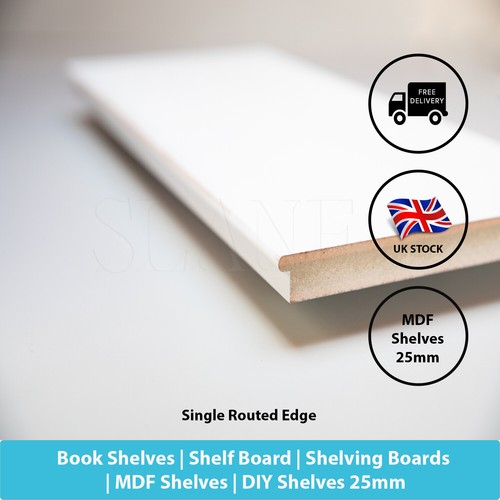 Bücherregale regalbrett - bücherregale, |
