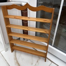  Wandaufbewahrung Vintage