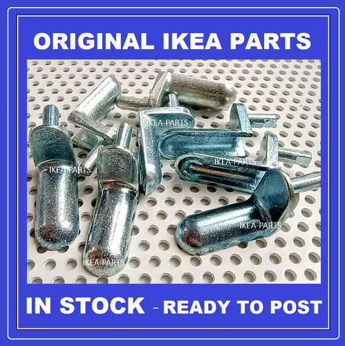Ikea regalträger 113301 besta - 113301,