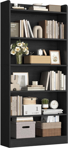 Modernes stufiges - modernes, 6-stufiges