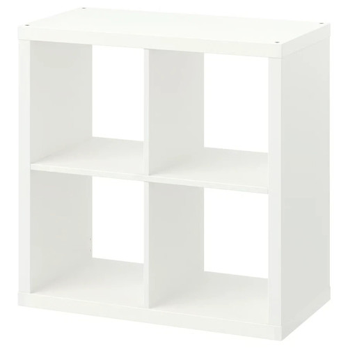 Neu ikea kallax würfel - kallax,