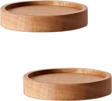 Runde Schweberegale aus