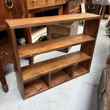 Antik Vintage Rustikal Kiefer