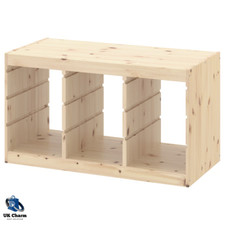 NEU IKEA TROFAST Gestell