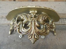 Vintage "PEERART" kleines