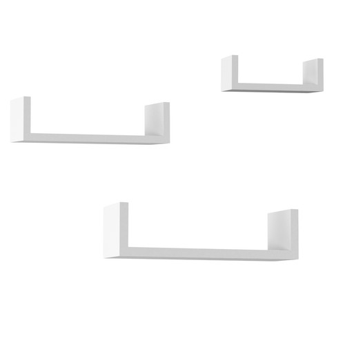 3er set form - 3er,