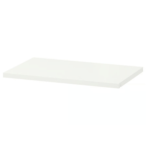 Ikea hjälpa regal weiß - regal,
