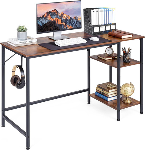 120 wendbarer home office - wendbarer,