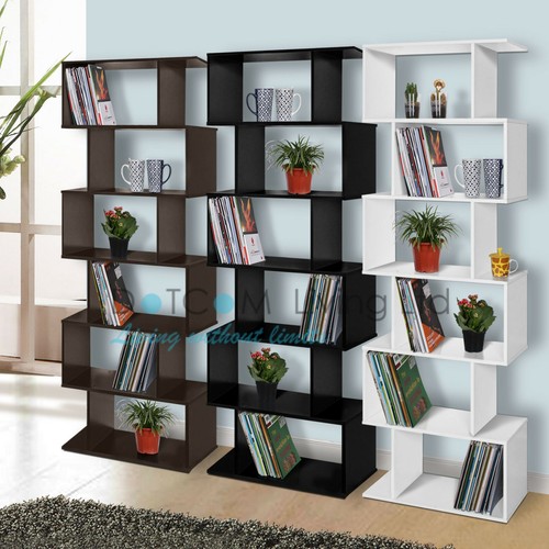 Holz bücherregal - holz,