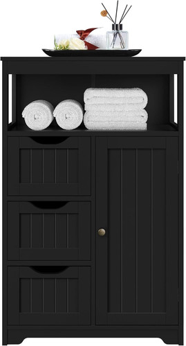 Badezimmer bodenschrank mit - mit, 3