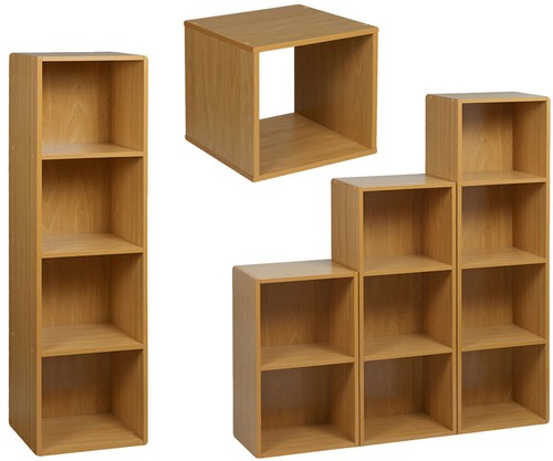 4 ebenen holz - ebenen,