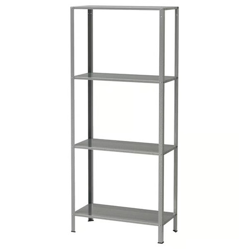 Neu ikea hyllis - hyllis, regal