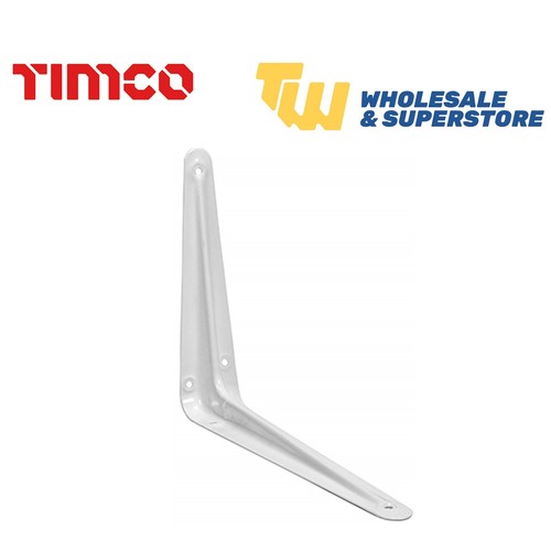 Timco london muster halterung - timco,