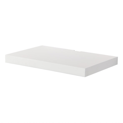 45cm wand schwebendes - 45cm,