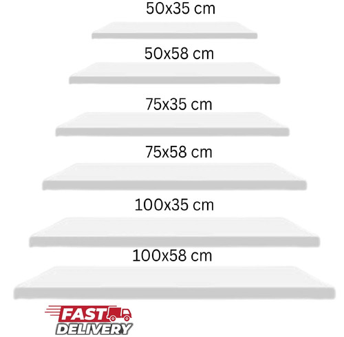 Neu ikea komplement - neu,