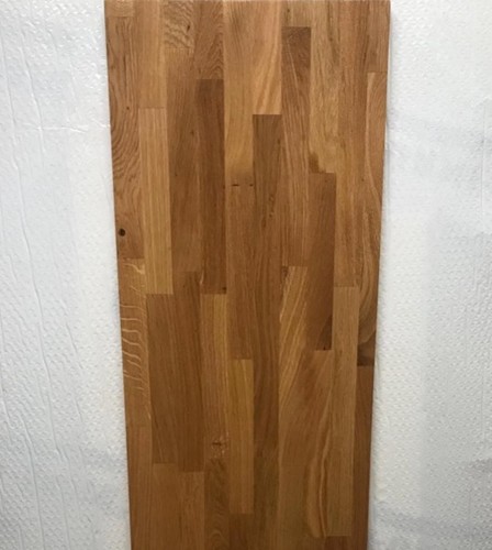 Obere abdeckplatte für - abdeckplatte, ikea