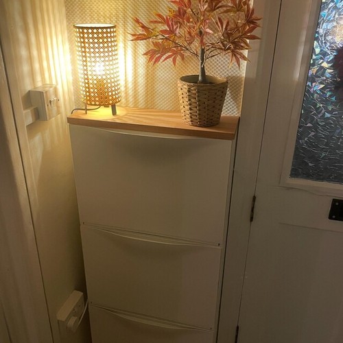 Abdeckplatte oben für ikea - oben,