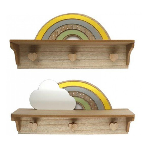 Sil interiors 2er - sil, set