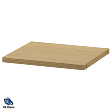 NEU IKEA LÅDMAKARE Regal