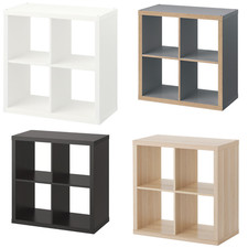 IKEA KALLAX Würfel